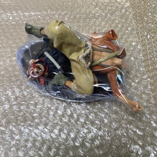 （分類：）位於 。 由 bottom.treasure 提交（商品編號 1461748600，圖片 1）。簡介： 。
