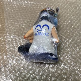 （分類：）位於 。 由 bottom.treasure 提交（商品編號 1461750064，圖片 1）。簡介： 。