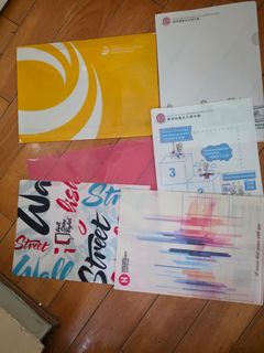 （分類：）位於 。 由 water.c.0905 提交（商品編號 1461608573，圖片 1）。簡介： 。