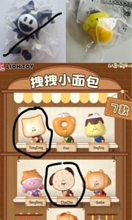 （分類：）位於 。 由 w5315 提交（商品編號 1452384542，圖片 1）。簡介： 。