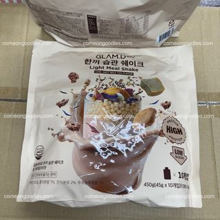 （分類：）位於 。 由 comeon.x.goodies 提交（商品編號 1461147190，圖片 1）。簡介： 。