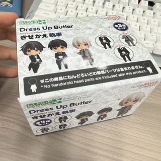 （分類：）位於 。 由 search_toys 提交（商品編號 1461616523，圖片 1）。簡介： 。