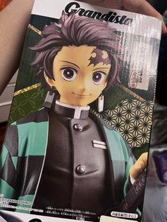 （分類：）位於 。 由 fanshare 提交（商品編號 1461563953，圖片 1）。簡介： 。