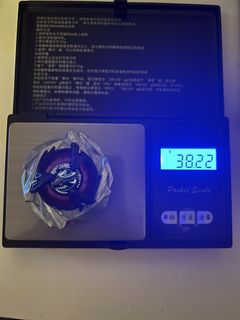 （分類：）位於 。 由 andy22323 提交（商品編號 1461773311，圖片 1）。簡介： 。