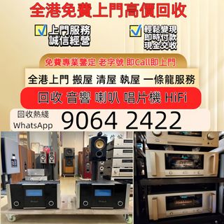 （分類：）位於 。 由 sam33686 提交（商品編號 1461616472，圖片 1）。簡介： 。
