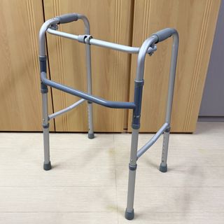 （分類：）位於 。 由 tomypytong 提交（商品編號 1461670054，圖片 1）。簡介： 。