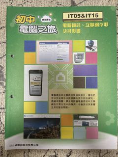 （分類：）位於 。 由 wmyanc 提交（商品編號 1461612121，圖片 1）。簡介： 。
