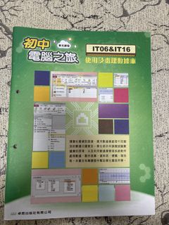 （分類：）位於 。 由 wmyanc 提交（商品編號 1461611341，圖片 1）。簡介： 。