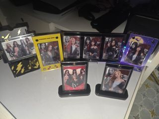 （分類：）位於 。 由 lungxboy 提交（商品編號 1459932555，圖片 1）。簡介： 。