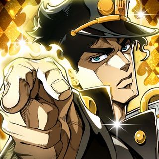 （分類：）位於 。 由 GlobalGamingStore 提交（商品編號 1461626192，圖片 1）。簡介： 。