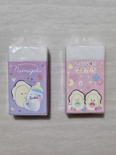 （分類：）位於 。 由 littlejiejie 提交（商品編號 1461381510，圖片 1）。簡介： 。
