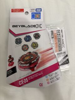 （分類：）位於 。 由 bonsome1023 提交（商品編號 1461743428，圖片 1）。簡介： 。