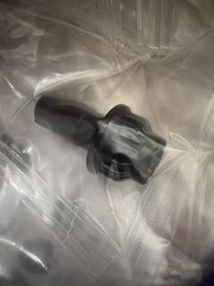（分類：）位於 。 由 zocov 提交（商品編號 1461750916，圖片 1）。簡介： 。