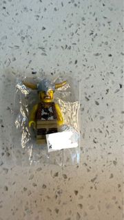 （分類：）位於 。 由 soloeton100 提交（商品編號 1461771898，圖片 1）。簡介： 。