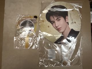 （分類：）位於 。 由 alicedreamm 提交（商品編號 1461715980，圖片 1）。簡介： 。