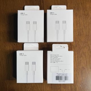 （分類：）位於 。 由 octopus.store 提交（商品編號 1461583728，圖片 1）。簡介： 。
