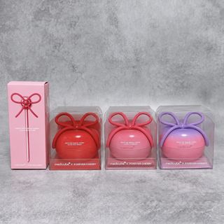 （分類：）位於 。 由 mirror_mon1314 提交（商品編號 1461753353，圖片 1）。簡介： 。