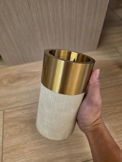 （分類：）位於 。 由 kmmbeauty 提交（商品編號 1461722309，圖片 1）。簡介： 。