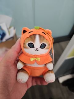 （分類：）位於 。 由 awsxple 提交（商品編號 1461621989，圖片 1）。簡介： 。