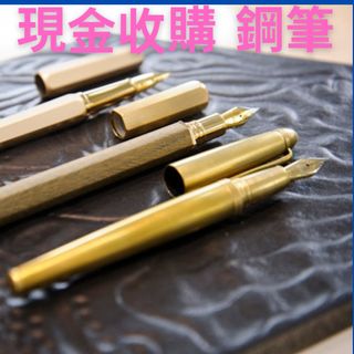 （分類：）位於 。 由 suerh422855496 提交（商品編號 1461626691，圖片 1）。簡介： 。