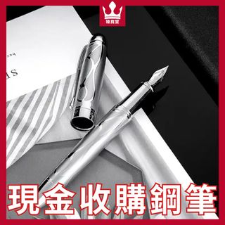 （分類：）位於 。 由 qinxin126834092 提交（商品編號 1461626888，圖片 1）。簡介： 。
