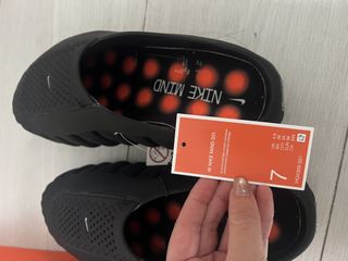 （分類：）位於 。 由 abnsc 提交（商品編號 1461570602，圖片 1）。簡介： 。