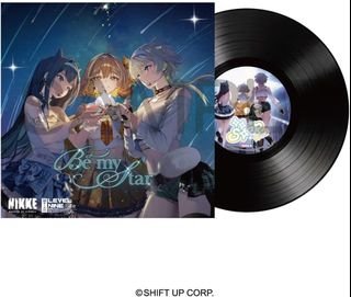 （分類：）位於 。 由 kisarastore 提交（商品編號 1461660325，圖片 1）。簡介： 。