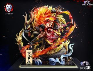 （分類：）位於 。 由 kennethmak415 提交（商品編號 1461571860，圖片 1）。簡介： 。