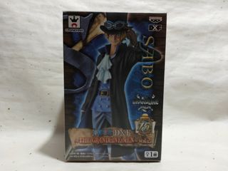 （分類：）位於 。 由 ckwwsp 提交（商品編號 1461609804，圖片 1）。簡介： 。