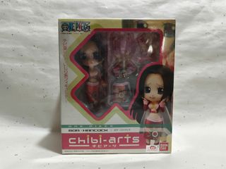 （分類：）位於 。 由 ckwwsp 提交（商品編號 1461611863，圖片 1）。簡介： 。