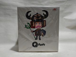 （分類：）位於 。 由 ckwwsp 提交（商品編號 1461610434，圖片 1）。簡介： 。