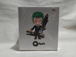 （分類：）位於 。 由 ckwwsp 提交（商品編號 1461610804，圖片 1）。簡介： 。
