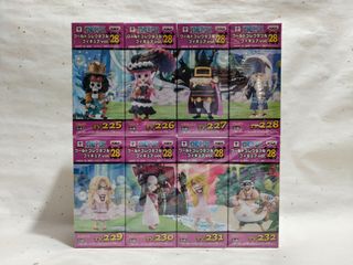 （分類：）位於 。 由 ckwwsp 提交（商品編號 1461616685，圖片 1）。簡介： 。