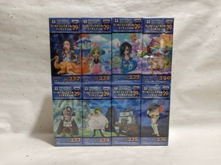 （分類：）位於 。 由 ckwwsp 提交（商品編號 1461615461，圖片 1）。簡介： 。