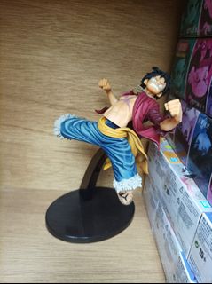（分類：）位於 。 由 modelkidss 提交（商品編號 1461696613，圖片 1）。簡介： 。