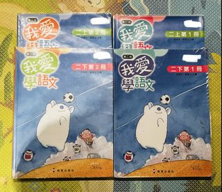 （分類：）位於 。 由 ms_tokyo 提交（商品編號 1461570075，圖片 1）。簡介： 。