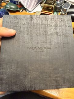 （分類：）位於 。 由 oddfish.01aa31 提交（商品編號 1461613195，圖片 1）。簡介： 。