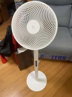 （分類：）位於 。 由 supersuper815 提交（商品編號 1461713683，圖片 1）。簡介： 。