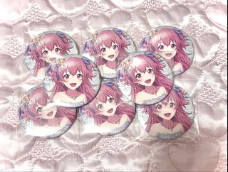 （分類：）位於 。 由 ttttwwwq 提交（商品編號 1461700350，圖片 1）。簡介： 。