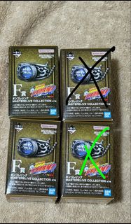 （分類：）位於 。 由 karasimon 提交（商品編號 1446131083，圖片 1）。簡介： 。