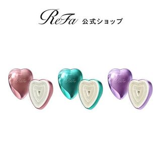 （分類：）位於 。 由 janet0905 提交（商品編號 1461727398，圖片 1）。簡介： 。