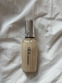 （分類：）位於 。 由 718wan 提交（商品編號 1461671871，圖片 1）。簡介： 。
