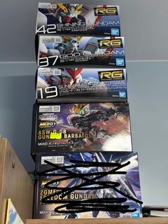 （分類：）位於 。 由 tangja 提交（商品編號 1447592660，圖片 1）。簡介： 。