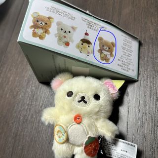 （分類：）位於 。 由 babuxd0513 提交（商品編號 1461729011，圖片 1）。簡介： 。