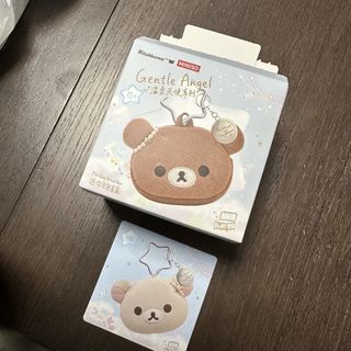 （分類：）位於 。 由 babuxd0513 提交（商品編號 1461733188，圖片 1）。簡介： 。