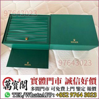 （分類：）位於 。 由 lidang97643023 提交（商品編號 1461663227，圖片 1）。簡介： 。