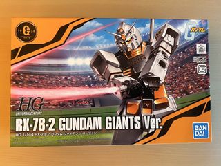 （分類：）位於 。 由 tiggerrbe 提交（商品編號 1461586980，圖片 1）。簡介： 。