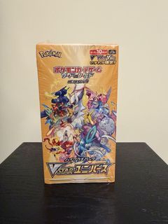 （分類：）位於 。 由 soapmt123 提交（商品編號 1461697814，圖片 1）。簡介： 。