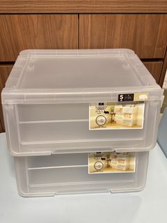（分類：）位於 。 由 luvyu620 提交（商品編號 1461678746，圖片 1）。簡介： 。
