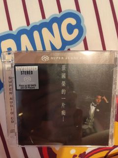 （分類：）位於 。 由 nicnicnicbb 提交（商品編號 1461586083，圖片 1）。簡介： 。
